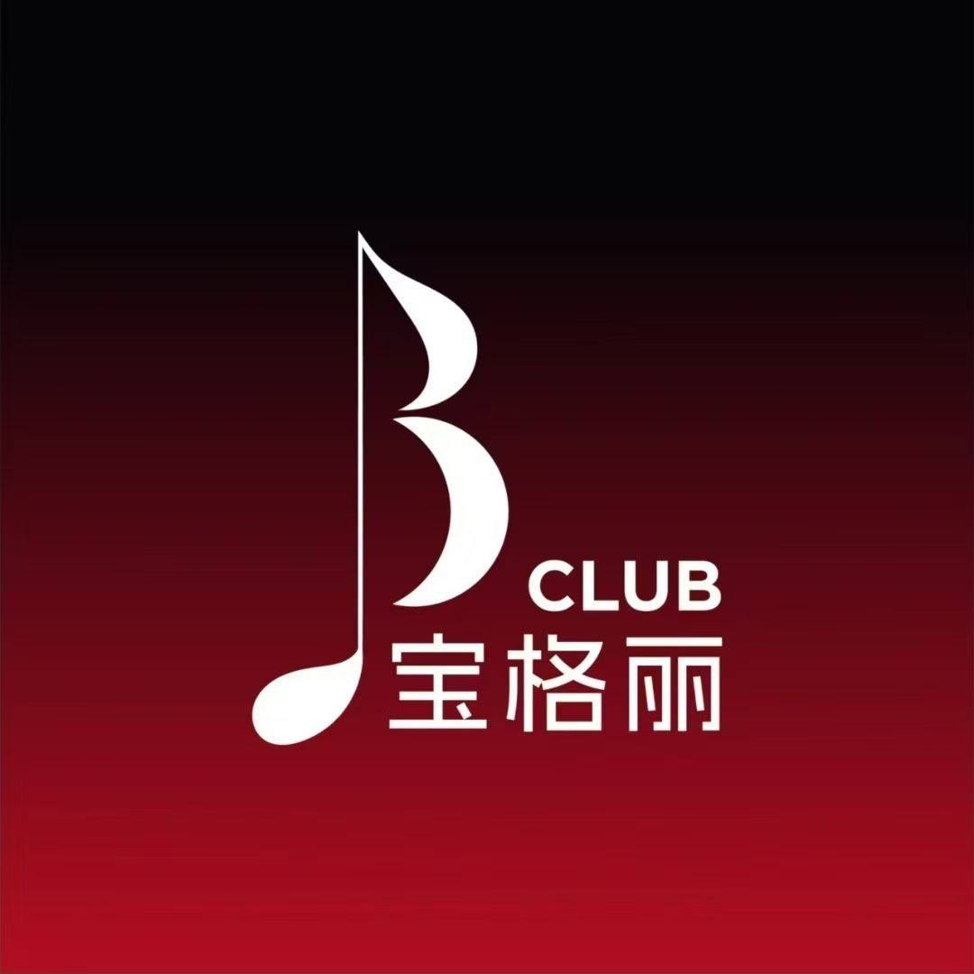 宝格丽